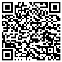 QR Code for bitcoin:bitcoin:bitcoin:bitcoin:bitcoin:bitcoin:1P4yEmRe6GSawkooTF44fsYgb8yCCapf1W