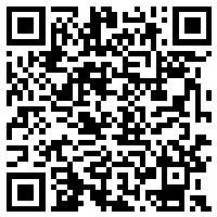 QR Code for bitcoin:bitcoin:bitcoin:bitcoin:bitcoin:bitcoin:1P576ELVPjAS4VbwGZLoD9e7aabkeyzTbn