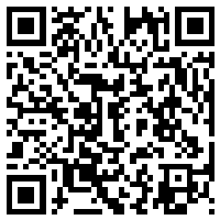 QR Code for bitcoin:bitcoin:bitcoin:bitcoin:bitcoin:bitcoin:1P599Ha3h1UDBTBHqTY2GNEgKwh6d8vXAF