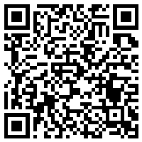 QR Code for bitcoin:bitcoin:bitcoin:bitcoin:bitcoin:bitcoin:1P5BMVPsz2wAgc3GykZMUHAYZP8D6FT3MP
