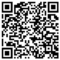 QR Code for bitcoin:bitcoin:bitcoin:bitcoin:bitcoin:bitcoin:1P5BihDkU4HBEb8tBj2F4yNQQPDBnUtPs6