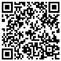 QR Code for bitcoin:bitcoin:bitcoin:bitcoin:bitcoin:bitcoin:1P5DNrPrCJqubfPi7dKvVKFhZPbB5mgKHu