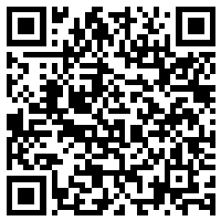 QR Code for bitcoin:bitcoin:bitcoin:bitcoin:bitcoin:bitcoin:1P5FFWi5BohirrdQcfdWNvHuqFQPqvZGqT