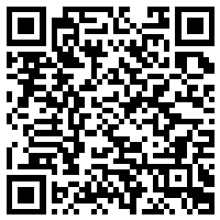 QR Code for bitcoin:bitcoin:bitcoin:bitcoin:bitcoin:bitcoin:1P5H8K3oCdVutMEhtf5ChztUgRKKMu2NfS