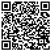 QR Code for bitcoin:bitcoin:bitcoin:bitcoin:bitcoin:bitcoin:1P5HKPQ1GQZ2aiAWFsjSbahfNCFjzEfSz