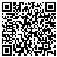 QR Code for bitcoin:bitcoin:bitcoin:bitcoin:bitcoin:bitcoin:1P5RWJdMut1nKFTYMahdinwZobUsG4NK9R