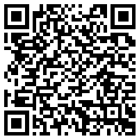 QR Code for bitcoin:bitcoin:bitcoin:bitcoin:bitcoin:bitcoin:1P5TGoPukMS7BSwkUb8ChdEujF5h69tKpS