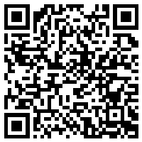 QR Code for bitcoin:bitcoin:bitcoin:bitcoin:bitcoin:bitcoin:1P5aZUnVJ7LewKX4ZtyKeLcsnS9Qf4mVi8