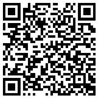 QR Code for bitcoin:bitcoin:bitcoin:bitcoin:bitcoin:bitcoin:1P5fwchKmXw6nVY49cAFZNzoW9bTEehsJe