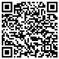 QR Code for bitcoin:bitcoin:bitcoin:bitcoin:bitcoin:bitcoin:1P5fxdMe5D5LpuEonnaaHcPvjW6rN3izmL