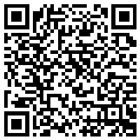 QR Code for bitcoin:bitcoin:bitcoin:bitcoin:bitcoin:bitcoin:1P5hraRJfM2RqUrcBsWWAhrhZUtBt83Qmo