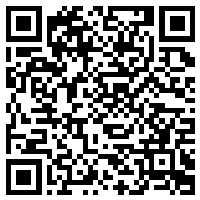 QR Code for bitcoin:bitcoin:bitcoin:bitcoin:bitcoin:bitcoin:1P5m3FAn1uZycGWCb8E7SC4bbVdoG2cWsP