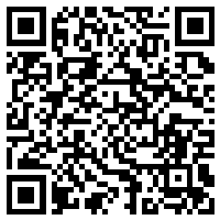 QR Code for bitcoin:bitcoin:bitcoin:bitcoin:bitcoin:bitcoin:1P5mdDvZdbggEmU2PJ5DN4HSNi8vbGtgeS