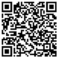 QR Code for bitcoin:bitcoin:bitcoin:bitcoin:bitcoin:bitcoin:1P5r2eJF4DUSoxfNav6EHQ869vbGbpXUNN