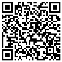 QR Code for bitcoin:bitcoin:bitcoin:bitcoin:bitcoin:bitcoin:1P5s2HhtM2vEj1MwN9jHeJAzYYBdNP82hR
