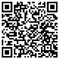 QR Code for bitcoin:bitcoin:bitcoin:bitcoin:bitcoin:bitcoin:1P61tyhUXgbUseTE7pDCC46ooFqXAUBG3d