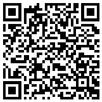 QR Code for bitcoin:bitcoin:bitcoin:bitcoin:bitcoin:bitcoin:1P62qmLxpAKFR8LCpofqkrTBX2cUfLipbW