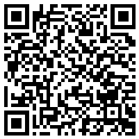 QR Code for bitcoin:bitcoin:bitcoin:bitcoin:bitcoin:bitcoin:1P646SMAkYtMXTwb2HFeH86z1viLfVUnAd