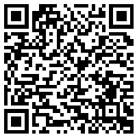 QR Code for bitcoin:bitcoin:bitcoin:bitcoin:bitcoin:bitcoin:1P664Stb5DbMLMq3UeQxJPQBWHKJRrtiCK
