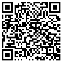 QR Code for bitcoin:bitcoin:bitcoin:bitcoin:bitcoin:bitcoin:1P697hrCJ7YU2zcRR6DxpFvh3DVSWb92xq