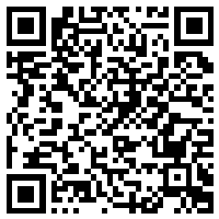 QR Code for bitcoin:bitcoin:bitcoin:bitcoin:bitcoin:bitcoin:1P6CnXKyACpLyx2UVvEo7rS6cmkiyAcXZq