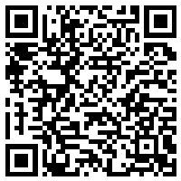 QR Code for bitcoin:bitcoin:bitcoin:bitcoin:bitcoin:bitcoin:1P6FFwnajgM5McMR5rLR6ig3dRNuSWNP2M