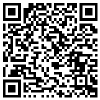 QR Code for bitcoin:bitcoin:bitcoin:bitcoin:bitcoin:bitcoin:1P6FMCytaiVBgbGETmcrofHi4UwmCkWWBN