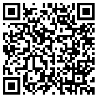 QR Code for bitcoin:bitcoin:bitcoin:bitcoin:bitcoin:bitcoin:1P6HAEV8Sk7AgDUnSmJQP2eYym7WCSgRh1