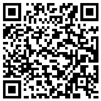 QR Code for bitcoin:bitcoin:bitcoin:bitcoin:bitcoin:bitcoin:1P6J57mJ82AorkvaeTKtUhToBjZ6dkhktt