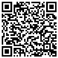 QR Code for bitcoin:bitcoin:bitcoin:bitcoin:bitcoin:bitcoin:1P6JznNavThDMYzoNc92KrxLkHxPJit7Pv
