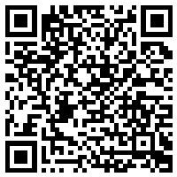QR Code for bitcoin:bitcoin:bitcoin:bitcoin:bitcoin:bitcoin:1P6KT2nRu4jugnbhvaTgu4BGbfzGciNFWj