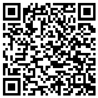 QR Code for bitcoin:bitcoin:bitcoin:bitcoin:bitcoin:bitcoin:1P6ME1JkYFQ3FgTCkh21n6WSpUjNHd9CTL