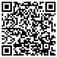 QR Code for bitcoin:bitcoin:bitcoin:bitcoin:bitcoin:bitcoin:1P6MGAh2mFfV1GAkRCttDpQZbR97LfvECh