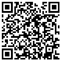QR Code for bitcoin:bitcoin:bitcoin:bitcoin:bitcoin:bitcoin:1P6MnaEX7xoosRU5XukKXNEeE5GiHHZ2d5