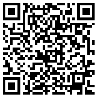 QR Code for bitcoin:bitcoin:bitcoin:bitcoin:bitcoin:bitcoin:1P6PE4oEU4GDYMj3X7c6qMD9EVATLoMnKu