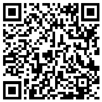 QR Code for bitcoin:bitcoin:bitcoin:bitcoin:bitcoin:bitcoin:1P6RFZKWUcGJhoNMxtMM19aM2i9W8MdnB4