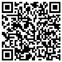 QR Code for bitcoin:bitcoin:bitcoin:bitcoin:bitcoin:bitcoin:1P6VfXC7eyNvoa65o2HnSfTVEHLD4Yvec1