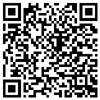 QR Code for bitcoin:bitcoin:bitcoin:bitcoin:bitcoin:bitcoin:1P6YNevMMMRzCgPNKBvNeTbdAKmZQ2tJLQ