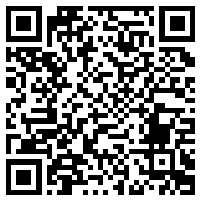 QR Code for bitcoin:bitcoin:bitcoin:bitcoin:bitcoin:bitcoin:1P6cmPwStNW8QCAtvcm7nf6HHBAmesN8Be