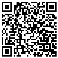 QR Code for bitcoin:bitcoin:bitcoin:bitcoin:bitcoin:bitcoin:1P6hfDCu9FHoJvbRP7pwiP2bTGmBZnMNjH