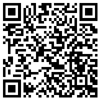 QR Code for bitcoin:bitcoin:bitcoin:bitcoin:bitcoin:bitcoin:1P6iGQLdWVa9gWYfqpRxE8TmnVmLMDZJo