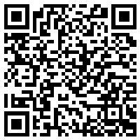 QR Code for bitcoin:bitcoin:bitcoin:bitcoin:bitcoin:bitcoin:1P6npu7HWe2Hze2mNTHPmt87bRdD2o2YTc