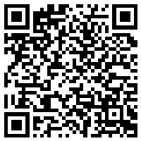 QR Code for bitcoin:bitcoin:bitcoin:bitcoin:bitcoin:bitcoin:1P6py7ectbc1xwuz4b8mth4smYihPetC2o