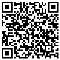 QR Code for bitcoin:bitcoin:bitcoin:bitcoin:bitcoin:bitcoin:1P6rp3GCE5dWkhTRuKPBxUUMb2UBo7mTgU