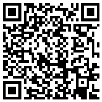 QR Code for bitcoin:bitcoin:bitcoin:bitcoin:bitcoin:bitcoin:1P6sahbv29DXmjym7RERT8f5dYgepRapK2