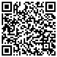 QR Code for bitcoin:bitcoin:bitcoin:bitcoin:bitcoin:bitcoin:1P6yKj7Sd2X5CBP8HQZFLtFGmX8vFopyCh