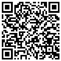 QR Code for bitcoin:bitcoin:bitcoin:bitcoin:bitcoin:bitcoin:1P6zYRFCMMQxaKtYuYwkfMzQKtVFZeGbPy