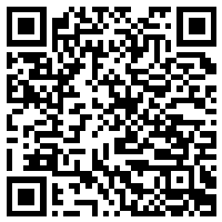 QR Code for bitcoin:bitcoin:bitcoin:bitcoin:bitcoin:bitcoin:1P72te3FgjWW659kbSSExU1mXzx3txExp4