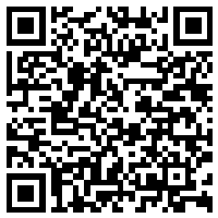 QR Code for bitcoin:bitcoin:bitcoin:bitcoin:bitcoin:bitcoin:1P7A8aaPz117cFU3PLDPP4Vb8WHu9VUGAY
