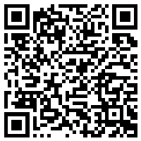 QR Code for bitcoin:bitcoin:bitcoin:bitcoin:bitcoin:bitcoin:1P7BxaD4bhtkGwsUTBFWrU52ViLUoL5ojX